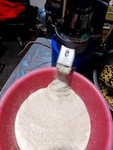 팜모닝 자유주제·자유게시판 게시글 이미지