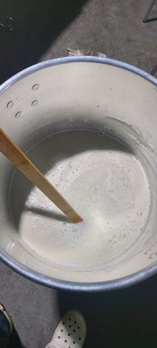 권태영님의 자유주제 · 자유게시판 작성글 사진