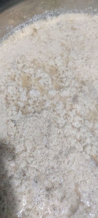 권태영님의 자유주제 · 자유게시판 작성글 사진