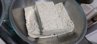 권태영님의 자유주제 · 자유게시판 작성글 사진