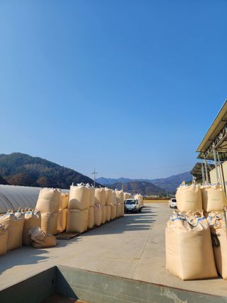 농부 임성훈님의 작성글 사진