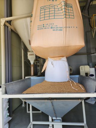 농부 임성훈님의 작성글 사진