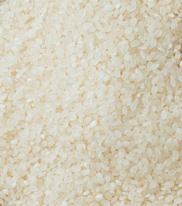 농부 임성훈님의 장터 판매 상품 [친환경 오대쌀 10kg 25년햅쌀] 첨부 사진