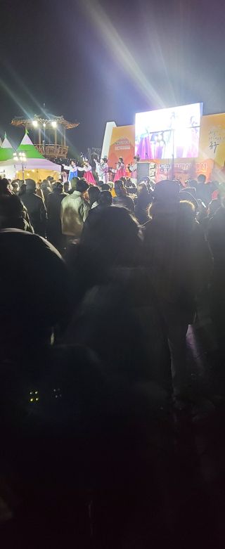 복주농장님의 우리동네 · 동네수다 작성글 사진