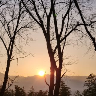 유원준님의 자유주제 · 자유게시판 작성글 사진