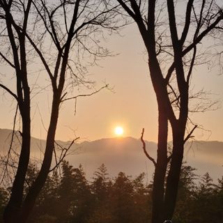 유원준님의 자유주제 · 자유게시판 작성글 사진