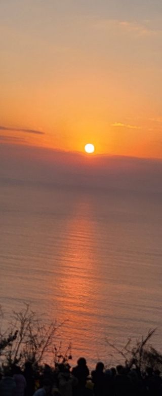 김경란님의 팜모닝에서 기억에 남은 것은?·참여글 작성글 사진