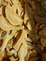 팜모닝 자유주제·자유게시판 게시글 이미지