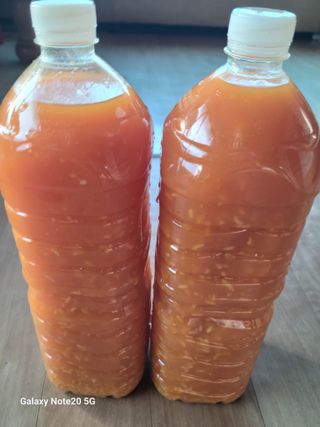 강화댁님의 자유주제 · 자유게시판 작성글 사진