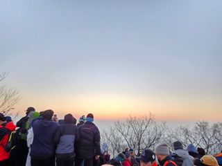 김영진(전남영광)님의 자유주제 · 자유게시판 작성글 사진