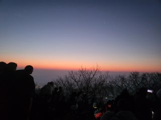 김영진(전남영광)님의 자유주제 · 자유게시판 작성글 사진