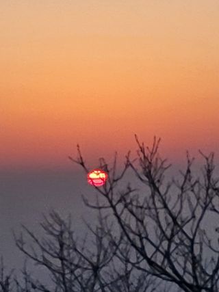 김영진(전남영광)님의 자유주제 · 자유게시판 작성글 사진