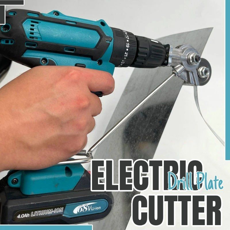 장터 상품 [함석,철판가위 팝니다] 썸네일