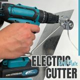 팜모닝 · 게시글 이미지