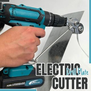 봉주르님의 작성글 사진