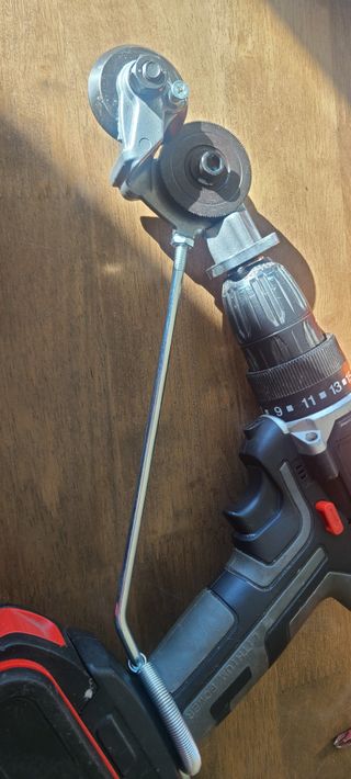 봉주르님의 작성글 사진