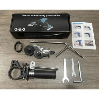 봉주르님의 작성글 사진