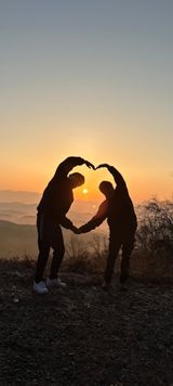 팜모닝 자유주제·자유게시판 게시글 이미지