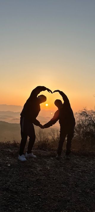 농사꾼 단비님의 자유주제 · 자유게시판 작성글 사진