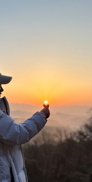 농사꾼 단비님의 자유주제 · 자유게시판 작성글 사진