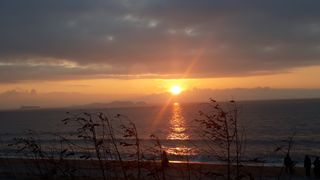 김병화님의 팜모닝에서 기억에 남은 것은? · 참여글 작성글 사진