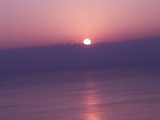 김형철님의 팜모닝에서 기억에 남은 것은? · 참여글 작성글 사진