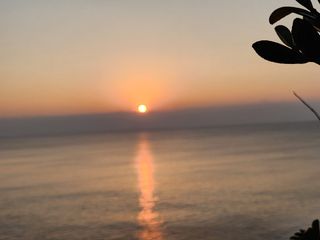 김형철님의 팜모닝에서 기억에 남은 것은? · 참여글 작성글 사진