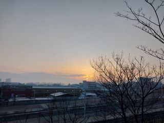 성주 농업인님의 팜모닝에서 기억에 남은 것은? · 참여글 작성글 사진