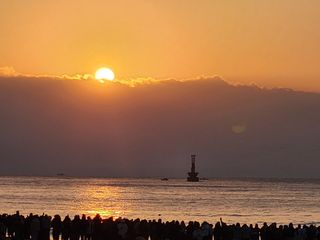 海山님의 팜모닝에서 기억에 남은 것은? · 참여글 작성글 사진