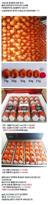 팜모닝 · 게시글 이미지