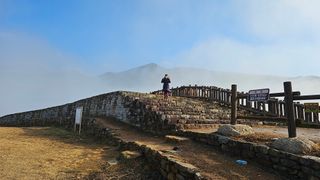 준농원님의 자유주제 · 자유게시판 작성글 사진