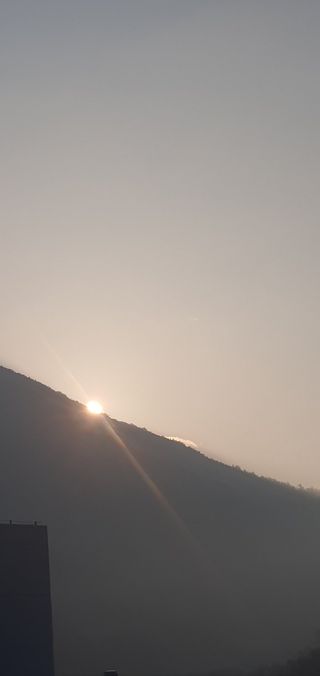 김영복님의 자유주제 · 자유게시판 작성글 사진