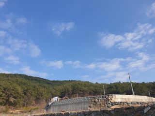 알 수 없음님의 자유주제 · 자유게시판 작성글 사진