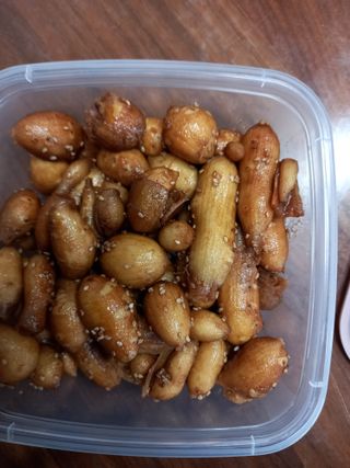 부금리(금강농원)님의 자유주제 · 자유게시판 작성글 사진