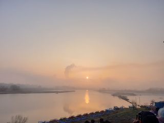 신흥생활가전님의 고추 · 일상 작성글 사진