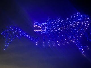 포도님의 팜모닝에서 기억에 남은 것은? · 참여글 작성글 사진