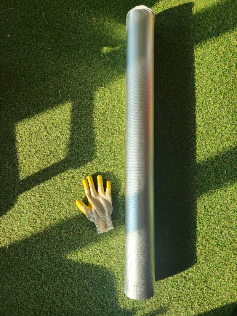 장터 상품 [컨테이너,농막, 지붕등 고강도 방수테이프 팝니다] 썸네일