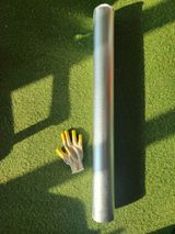 팜모닝 · 게시글 이미지