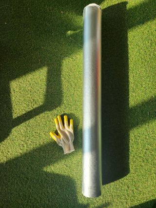 봉주르님의 작성글 사진