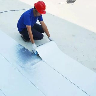 봉주르님의 작성글 사진