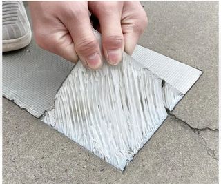 봉주르님의 작성글 사진