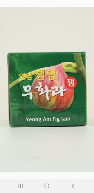 오아성님의 작성글 사진