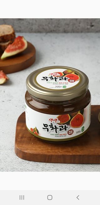 오아성님의 작성글 사진