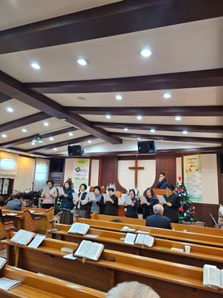 원머루 강낙도님의 팜모닝공식 · 광고승인요청 작성글 사진