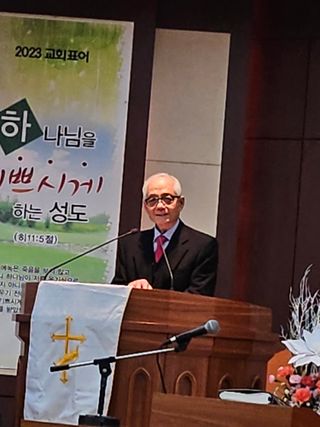 원머루 강낙도님의 팜모닝공식 · 광고승인요청 작성글 사진