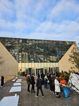 팜모닝 우리동네·동네자랑 게시글 이미지