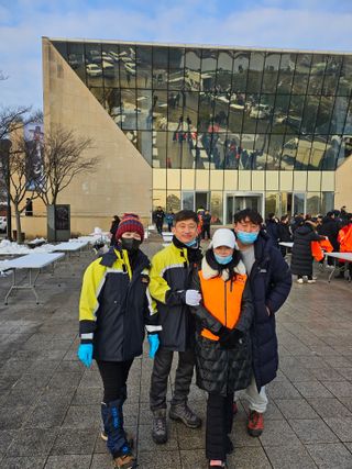 원머루 강낙도님의 우리동네 · 동네자랑 작성글 사진