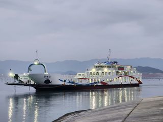 고추농사 정 미라님의 팜모닝에서 기억에 남은 것은? · 참여글 작성글 사진