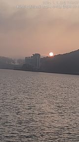 팜모닝 팜모닝에서 기억에 남은 것은?·참여글 게시글 이미지