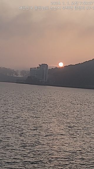 엉터리농부님의 팜모닝에서 기억에 남은 것은? · 참여글 작성글 사진